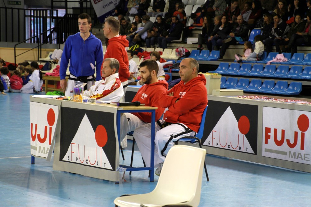 Taekwondo Dic 2016 (214).jpg